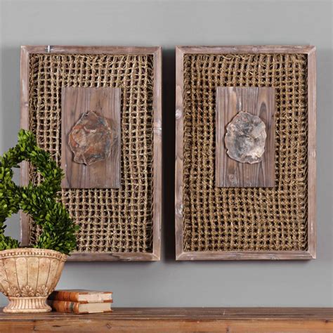 Hang weight is 5 lbs. Wall Art - Plaques, Panels, Canvas & More - Page 7 | Lamps ...