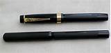 Images of Best Pen For A Lawyer