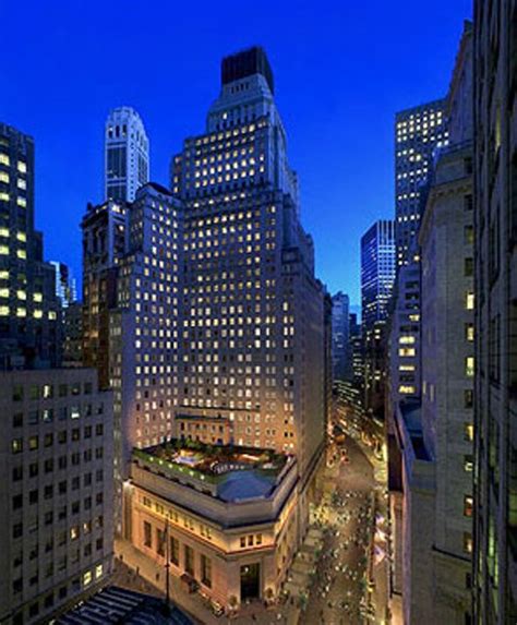 15 Broad Street Apartments For Rent In Financial District Luxury