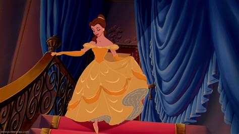 Out Of My Haut Retour Au Début 5 Best Disney Princess Wardrobes Who