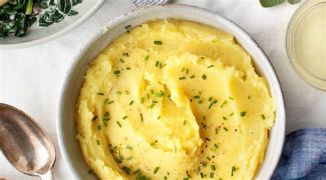 50 thanksgiving side dishes love and lemons less meat more veg