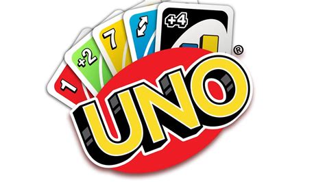 The object of the game is for each player to put down all of the. how to play uno card game in tamil / UNO விளையாடுவது எப்படி? - YouTube