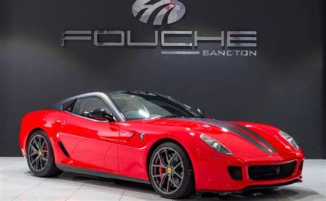 2020 488 pista spider listings within 50 miles of your zip code. Ferrari cars for sale in South Africa - AutoTrader