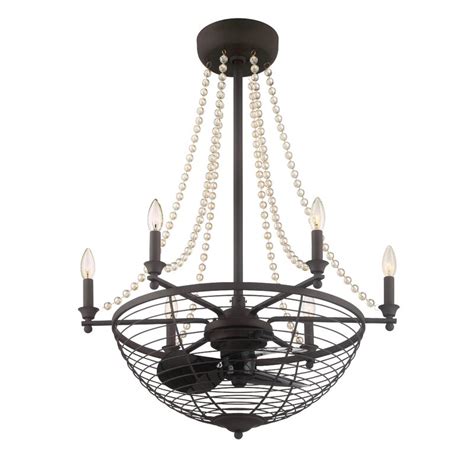 The range offers great value with options for every budget. Rosdorf Park 27.25" Heuer 3 - Blade Chandelier Ceiling Fan ...
