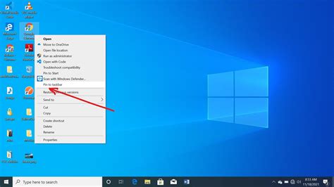 How To Customize Your Windows 10 Desktop With These Free Tools Windows