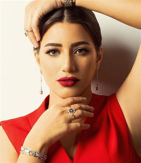 middeleast women hidey moussa egyptian singer arab celebrities egyptian actress women