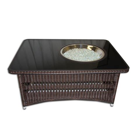 We did not find results for: The Outdoor GreatRoom Company Naples 48 in. x 22 in ...