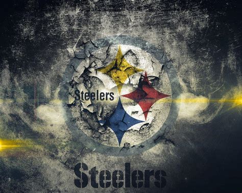 Steelers Wallpapers 2017 Wallpaper Cave