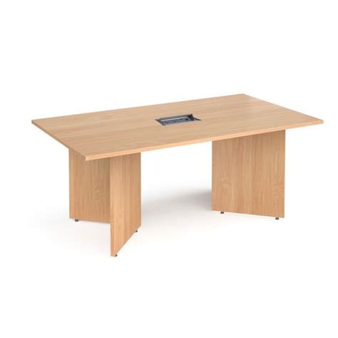 Boardroom Tables In A Range Of Styles And Sizes For You