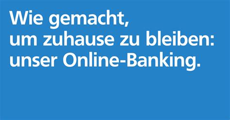 Hier finden sie alle infos rund um ihre filiale. Online-Banking - VR-Bank Werdenfels eG