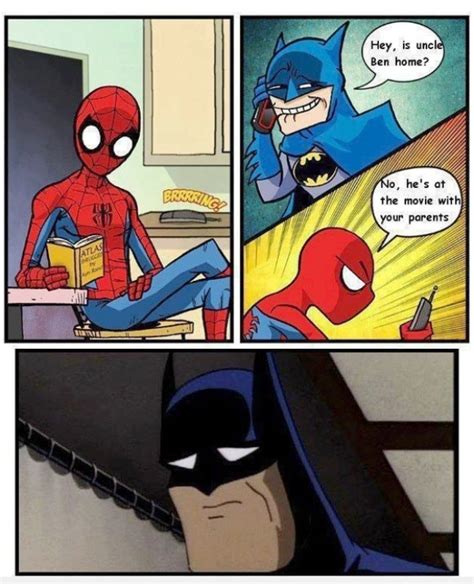 52 Hilarious Spider Man Memes Funny Memes