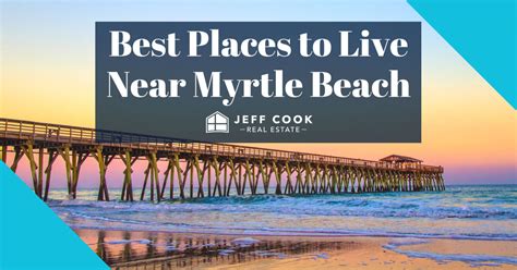 In an effort to help you avoid the confused looks of your family when you get home from this year's myrtle beach vacation, we've created this list of 20 common trinkets you'll find at beachwear stores and gift shops across the grand strand that you should try to avoid buying as a souvenir. Best Places to Live Near Myrtle Beach, SC