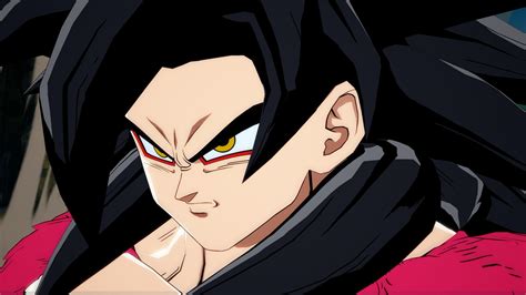 Partnering with arc system works, dragon ball fighterz maximizes high end anime graphics and brings easy to learn but difficult to master. Dragon Ball FighterZ: Estas son todas las referencias al ...