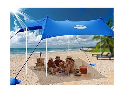 The 10 Best Canopy Tents Of 2024 Reviews FindThisBest