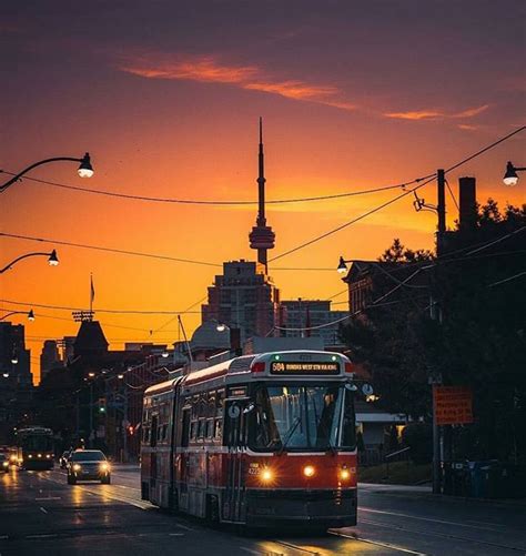 Toronto | Toronto photography, Toronto city, Toronto 