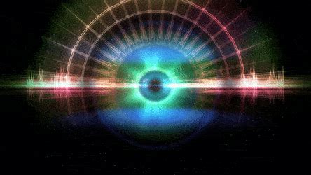 Free download hd & 4k quality big collection of amazing space wallpapers. best 4k background GIFs Search | Find, Make & Share Gfycat ...