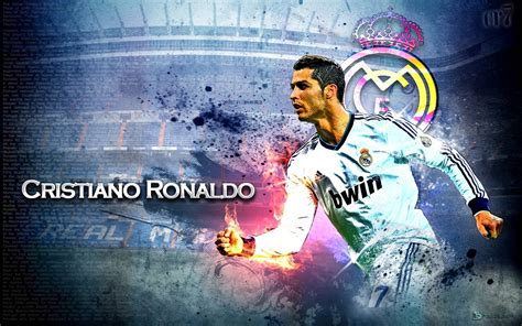 See more ideas about cristiano ronaldo juventus, ronaldo juventus, cristiano ronaldo wallpapers. Ronaldo Wallpapers, Free Hd Ronaldo Image, #27098