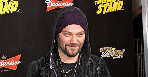 Where Was Bam Margera Found Two Days After Fleeing Rehab Facility