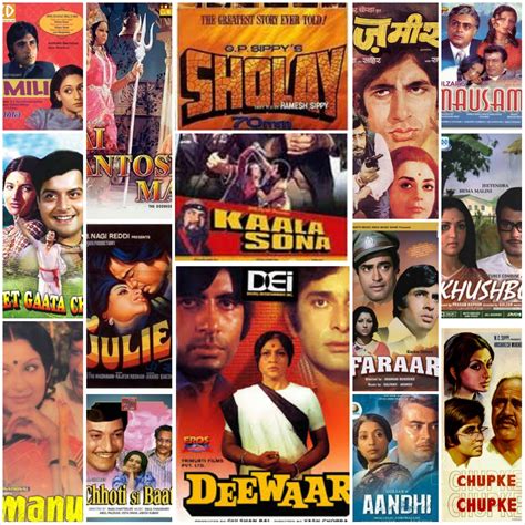 Writing Librally Sholay And More A Musical Tribute To 20