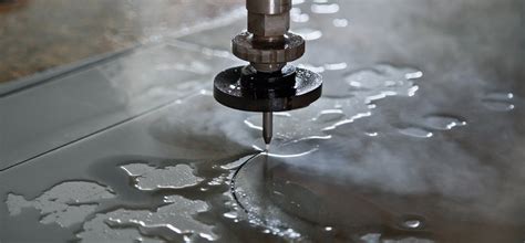 cnc water jet cutting services coimbatore benefits of water jet cutting services