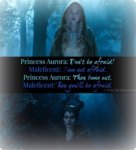 Please make your quotes accurate. Maleficent Movie Love Quotes. QuotesGram