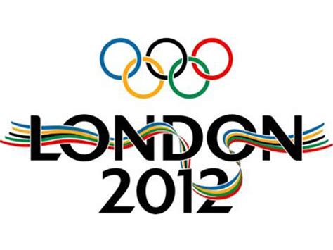 Your olympic games logo stock images are ready. wallpapers: London Olympics 2012 Logo Wallpapers