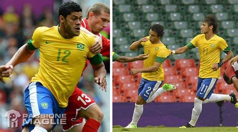 Divisa di calcio brasile pele 10 bambino prima copa américa 2019. Le maglie da calcio delle Olimpiadi di Londra 2012 torneo ...