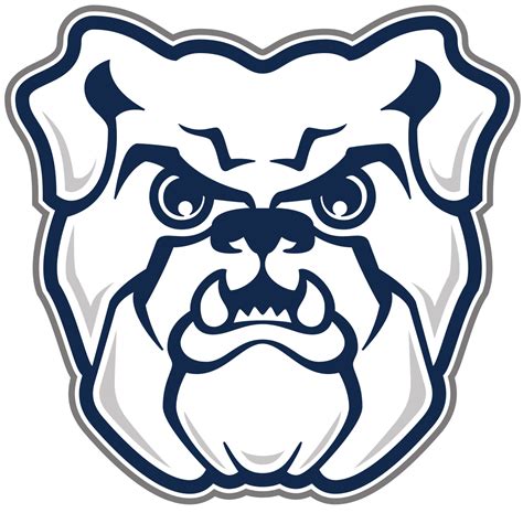 Choose from 340+ bulldog graphic resources and download in the form of png, eps, ai or psd. Butler Bulldogs - Wikipedia