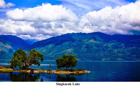 Find images of indonesia landscape. The Beauty Landscape of Indonesia: The Great 20 Beautiful ...