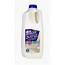 Hiland 2% Reduced Fat Milk 05 Gallon  Walmartcom