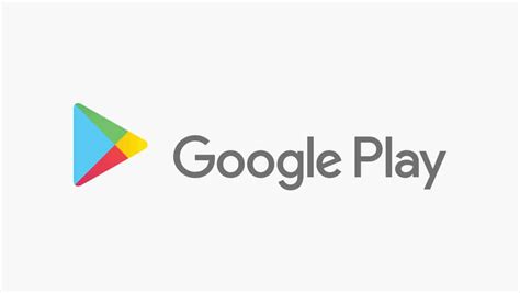 Google play, also called play store, is the official app store of android, google's mobile platform. Google Play Store prueba la descarga simultánea de ...