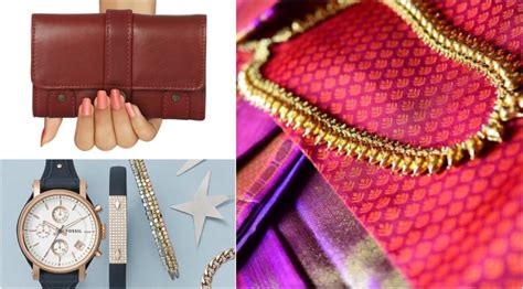 Looking for the perfect gift for mum this mothers day? Best Mother's Day Gift Ideas - for Indian Moms
