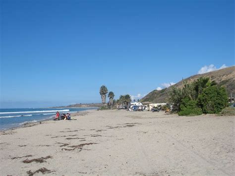 We did not find results for: San Onofre State Beach - Surfing, Campground, Son Onofre