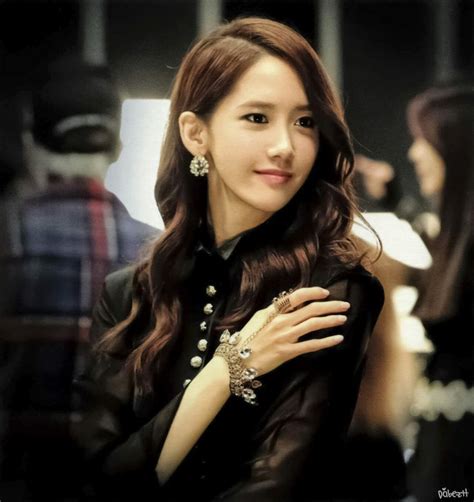 Pin By Diana Vianney On Yoona Snsd