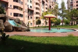 The map created by people like you! Taman Sentosa, Klang property & real estate reviews ...