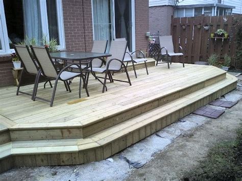 The step original aerobic platform ? Pin on Outside Projects, Home