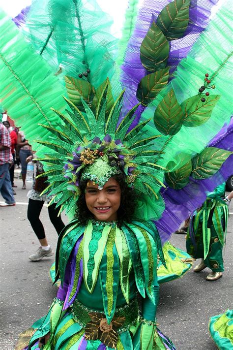 Kiddies Carnival Trinidad Carnival Dress Kids Carnival Carnival