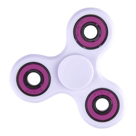 Fidget Spinner Png Free Download Png Mart