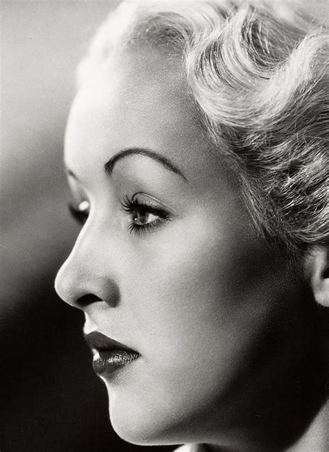 Betty Grable 1935 Betty Grable Hollywood Classic Film Stars