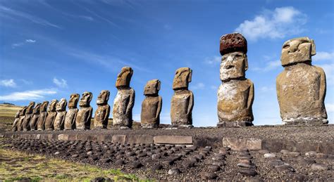 Learn all about chile before traveling. Chile | Locations | Baker McKenzie