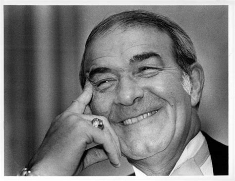 Rochester Red Wings advanced in 1971 despite Roric Harrison's injury