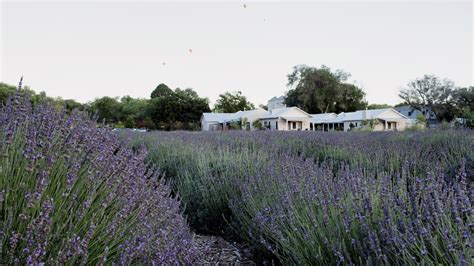 Los Poblanos New Mexico Hotels Fifty Grande