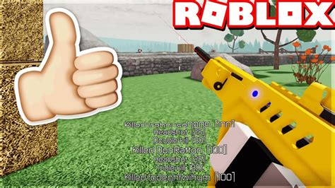 The Best Tips And Tricks In Energy Assault Roblox Youtube