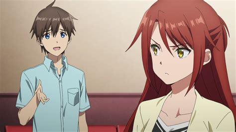 Bokutachi No Remake Episode 4 Angryanimebitches Anime Blog