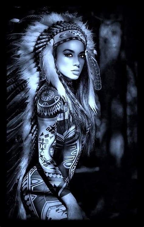 Pin By Osbell Gomez On Native American Artwork In 2021 Native
