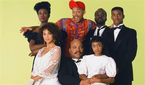 These Are Some Of The Best Black Sitcoms Of All Time
