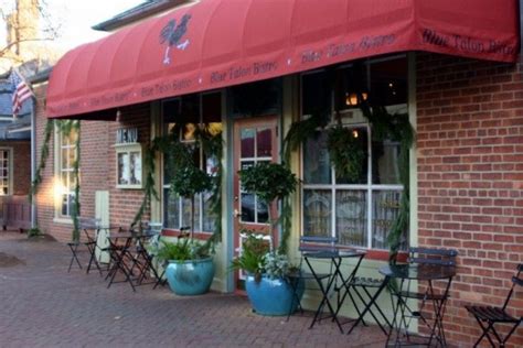 Williamsburg Restaurants: Restaurant Reviews by 10Best