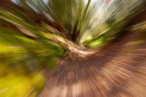 How To Capture Movement In Photos With A Slow Shutter Speed Feltmagnet