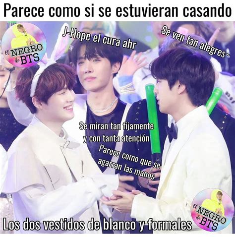 Memes De Bts 2020 En Espanol - nuevo meme 2020 40,583 likes · 111 talking about this.