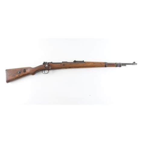 Mauser K98k 8mm Sn 3859w